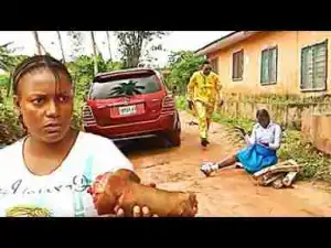 Video: The Prince & Meat Seller Girl 1